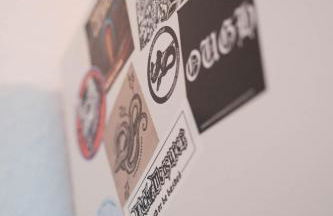 Rock City Apartments Room 5150 - Photo 24