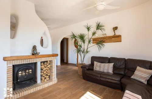 Villa Ventura by Abahana Villas - Foto 13