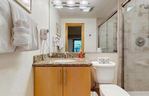 Brockway Springs #36 - Foto 20