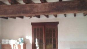 Chantepierre - Foto 3