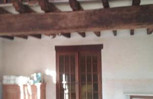 Chantepierre - Foto 3