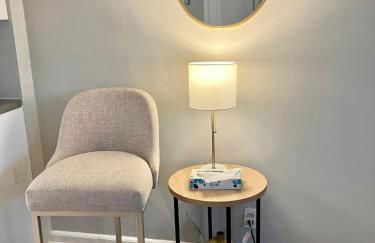 Davenport Dwellings-Walk to UNMC - Foto 8