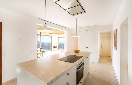 Sa Casa des Mirador - Foto 7