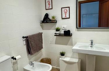 Relax en playa de l'Ahuir Gandia - Foto 19