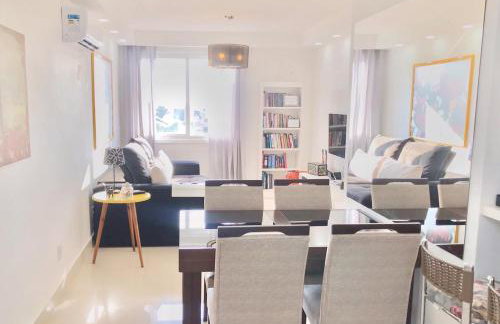 Buenos Aires 605 - Foto 10