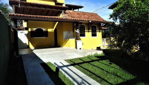 Vila do Sossego - Foto 3, Garden, Shower