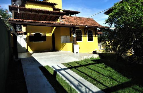 Vila do Sossego - Foto 3