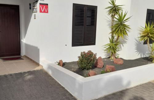 Villa julima - Foto 9