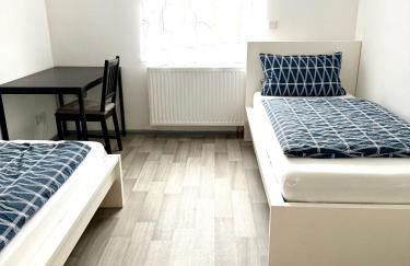 Apartment 13 - Foto 8