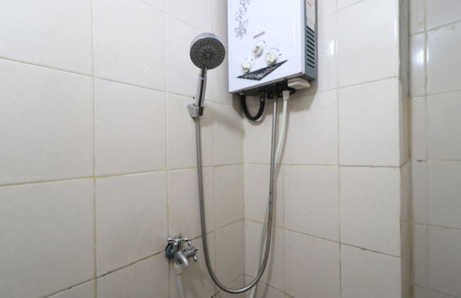 Adaru Property at Sunter Park View - Photo 23