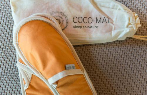 Villa Lord - Foto 40