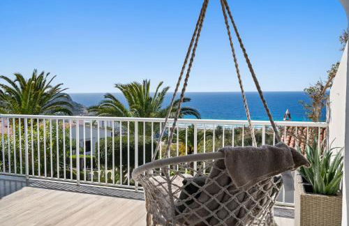 Apartamento Buganvilla - Foto 1