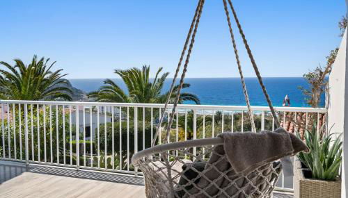 Apartamento Buganvilla - Foto 1