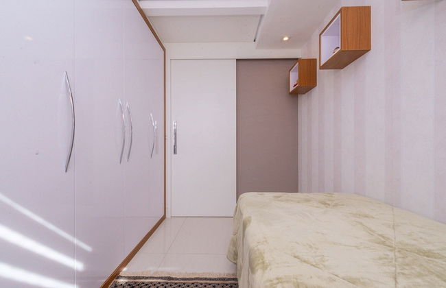 Condominio Felice - Photo 35