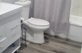 Mahalo Isles Apartments by Rocketstay - Foto 25