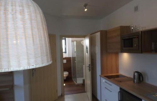 Willa Port - Foto 80