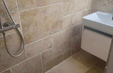 Best Beach 2025 "Little Haven" & The Hidden Gem - Foto 20