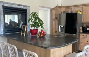 A little place in the Sun - Foto 4