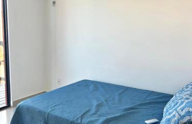 Luís Correia Vila Atlântida 306 - Foto 13