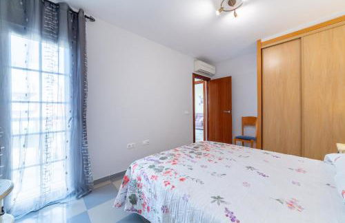 Apartamento Esbamar Vi - Foto 12