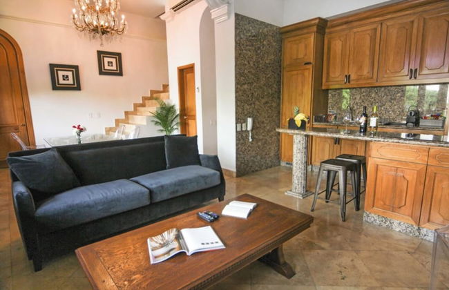 La Isabela Suites - Photo 32