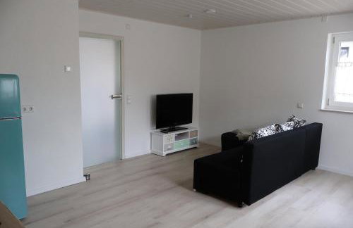 Ferienwohnung Spielmann - Foto 2