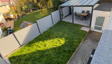 Nisay Home - 1 Room Apartment - N4 - Foto 3