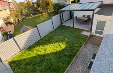 Nisay Home - 1 Room Apartment - N2 - Foto 18