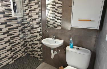 RURAL EL SANTISCAL - Foto 28