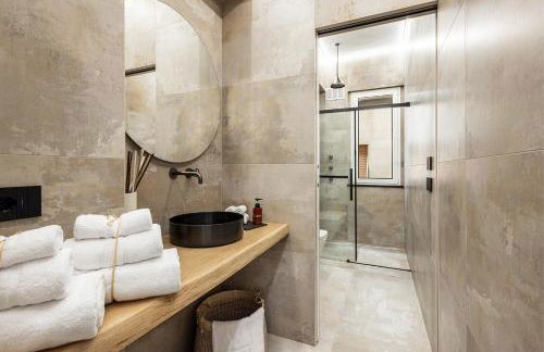 Eclipse #3 - Photo 28