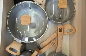 Apartment Praia Clube Uberlandia - Foto 15