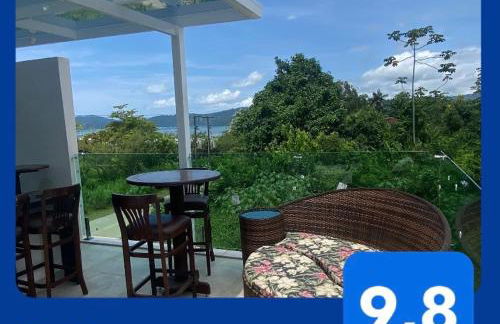 Casa de praia - Foto 1