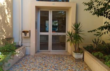 Charmant T2 proche tramway et plages - Foto 20