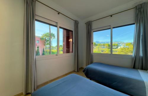 Apartamento Marbella Alicate Beach - Foto 16