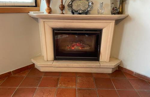 Quinta da Penada - Vineyard & Winery - Suíte 3 - Foto 41