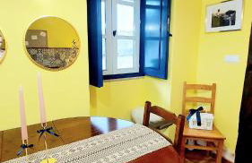 Refugio Transmontano - Foto 6