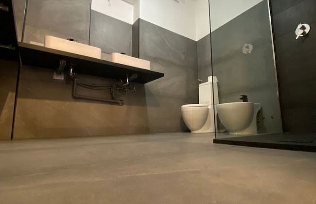 Appartamento In Posizione Prestigiosa - Photo 10