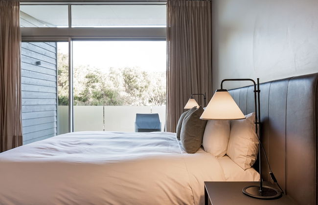 Smiths Beach Resort - Foto 10