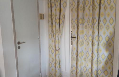 Apt cosy dans maison de charme - Foto 8