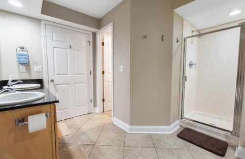 Fun 2 bed/2 bath condo with pool on Biloxi Beach - Foto 10