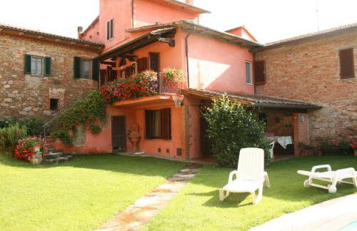 Casa Rosada - Foto 2