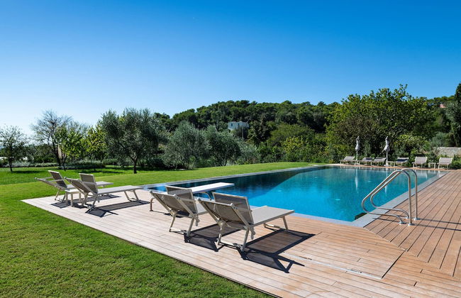 Borgo Isasco - Foto 67