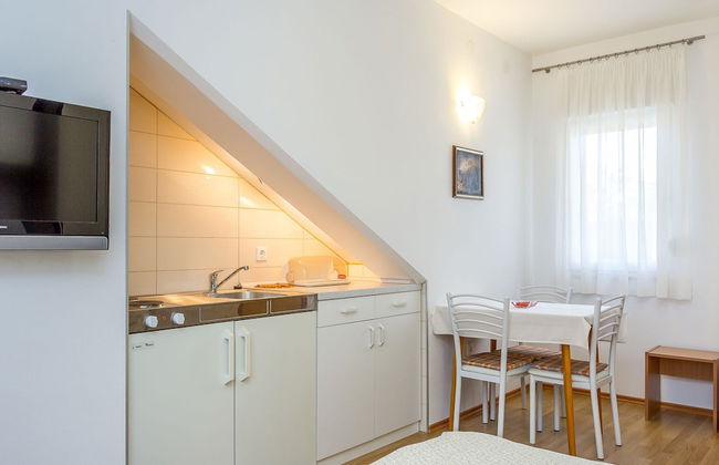 Holiday Home in Vodnjan With Private Pool - Foto 10