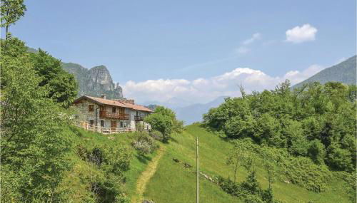 Casa Alpe Corniola - Foto 4