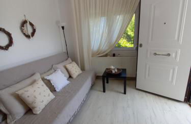 La Casa Di Elena - Foto 76