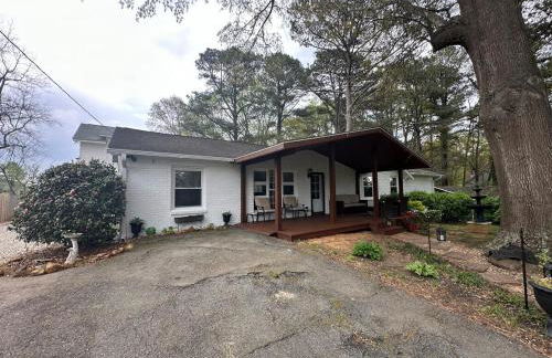 Travel Often House - Foto 44