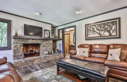 Retreat at Lake Sconti - Foto 10