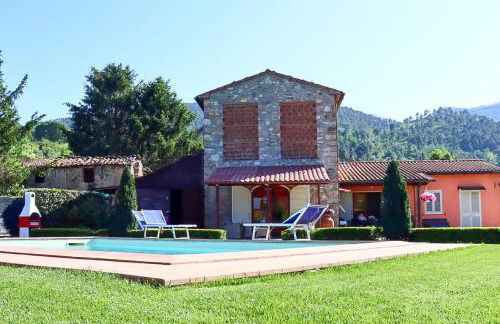 Il Casale del Nonno - Foto 1