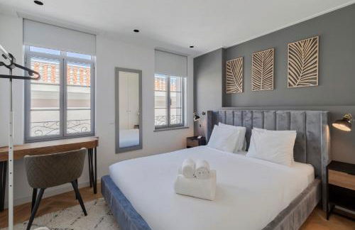 Avenue Centro Casa - Foto 3