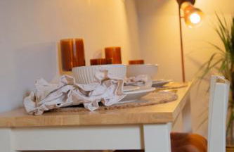 Cosy Town Loft by Shropshire Abodes - Foto 49